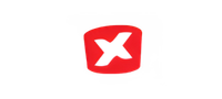 Client 15