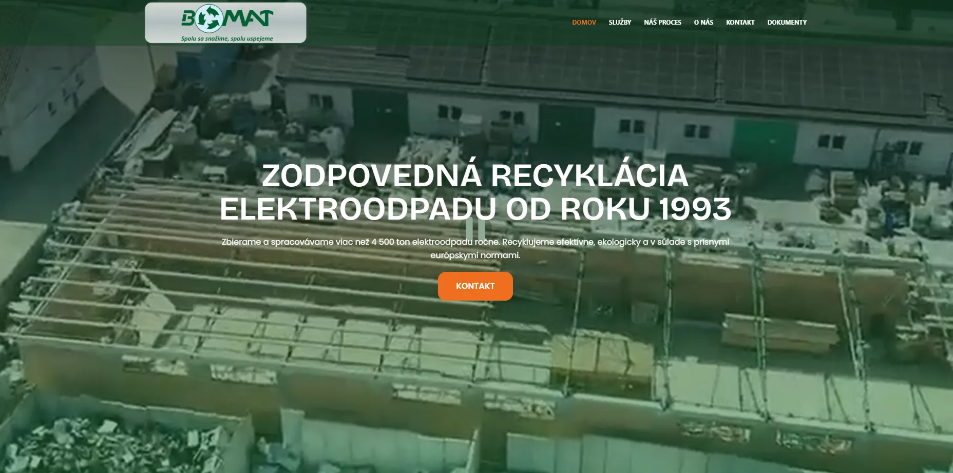 Ing. Adam Boleček